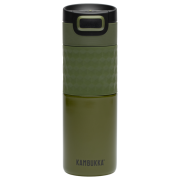 Termohrnček Kambukka Etna Grip 500ml