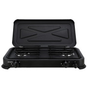 Varič Mestic Gas cooker MGC-200 30mbar