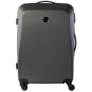 Kufor na kolieskach Elbrus Dublin 72l