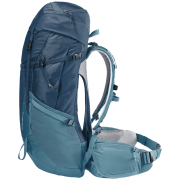 Dámsky batoh Deuter Futura Pro 34 SL