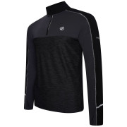 Pánska mikina Dare 2b Power Up Jersey