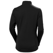 Dámska funkčná mikina Helly Hansen W Versalite Fleece Jacket