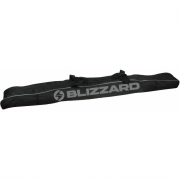 Obal na lyže Blizzard Ski bag Premium for 1 pair, 145-165 cm
