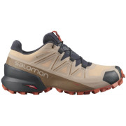 Dámske topánky Salomon Speedcross 5 GTX W