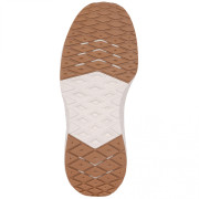 Pánske zimné topánky Loap Wester