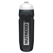 Fľaša bidon Nutrend 750 ml