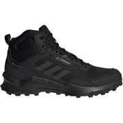 Pánske topánky Adidas Terrex Ax4 Mid Gtx