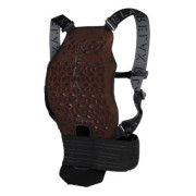 Chránič chrbtice Relax Airguard