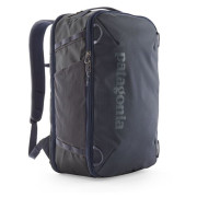 Batoh Patagonia Black Hole Mini MLC