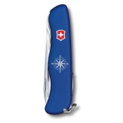 Nůž Victorinox Skipper 0.8593.2W