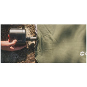 Elektrická pumpa Outwell Mistral Rechargeable Pump