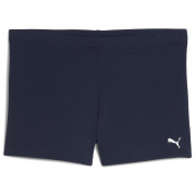 Pánske plavky Puma Classic Trunks