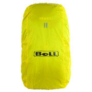 Detský batoh Boll Scout 22-30 l