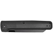 Zatvárací nôž Gerber Pledge