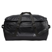 Cestovná taška Vaude CityDuffel 65