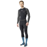 Pánske 3/4 spodky Dynafit Speed Dryarn M Tights