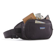Ľadvinka Patagonia Fieldsmith Hip Pack 5L
