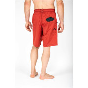 Pánske kraťasy E9 Rondo Short-S Men's