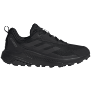 Dámske topánky Adidas Terrex Anylander W čierna Cblack/Cblack/Grefou