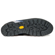Pánske topánky Garmont Dragontail Mnt Evo Gtx