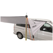 Prístrešok Easy Camp Canopy