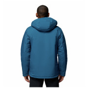 Pánska bunda Columbia Trailborne™ Insulated Jacket