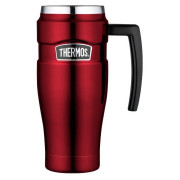 Termohrnček Thermos Stainless King Mug 0,47l