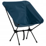 Stolička Vango Micro Steel Chair modrá