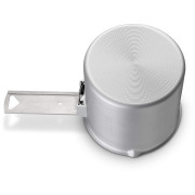Sada riadov Primus Essential Trek Pot 0.6L