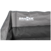 Kreslo Brunner Action Repose