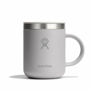 Termohrnček Hydro Flask 12 oz Coffee Mug