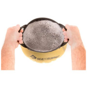 Drez Sea to Summit Kitchen Sink 10l