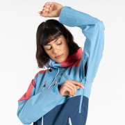 Dámska bunda Dare 2b Pitching Jacket