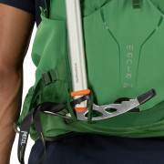 Batoh Osprey Manta 24