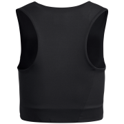 Dámske tielko Ortovox All Mountain Top