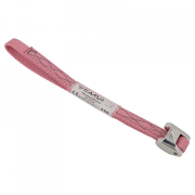 Sada vklínencov Camp Tricam Evo set