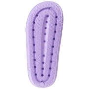 Detské papuče AquaWave Ailee Jrg