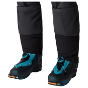 Dámske nohavice The North Face W Dawn Turn Warm Pant