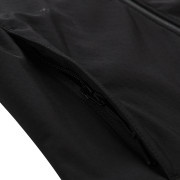 Dámska bunda Alpine Pro Hoora