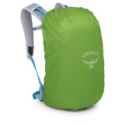 Batoh Osprey Hikelite 26