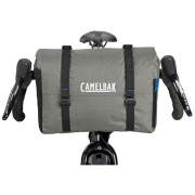 Taška na riadidlá Camelbak MULE 12 Handlebar Pack