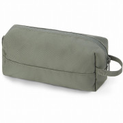 Puzdro Dakine Accessory Case