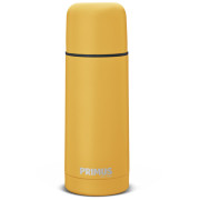 Termoska Primus Classic Light Vacuum Bottle 0.5 L zlatá Stone Gold