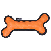 Hračka pre psa Mountain Paws Rubber Bone Dog Toy