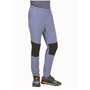 Pánske nohavice High Point Play Tights