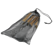 Sada kuchynského náradia Outwell Almada Utensil Set