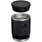 Termoska na jedlo Stanley The Adventure To-Go Food Jar 530ml 2.0