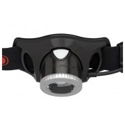 4camping_Led_Lenser_Čelovka_H7.2_detail