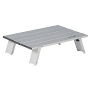 Stôl Vango Hawthorn