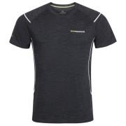 Pánske funkčné tričko Progress MW NKR 170
